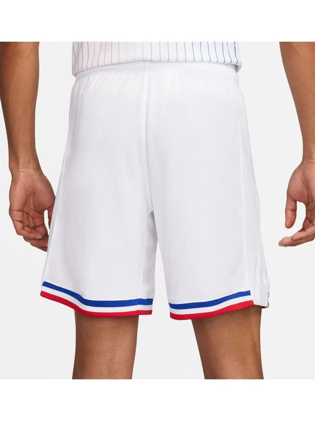 France Dri-FIT Stadium Domicile