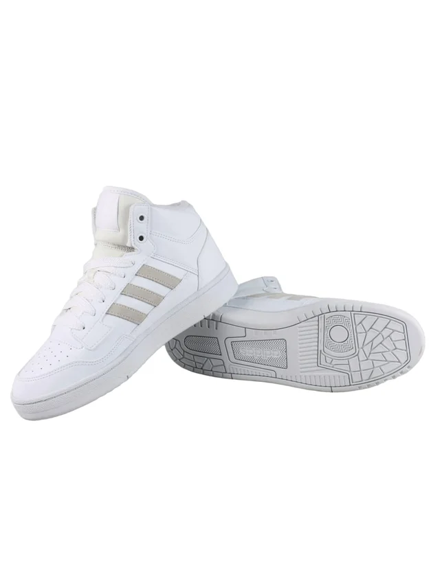 Rapid Court Mid