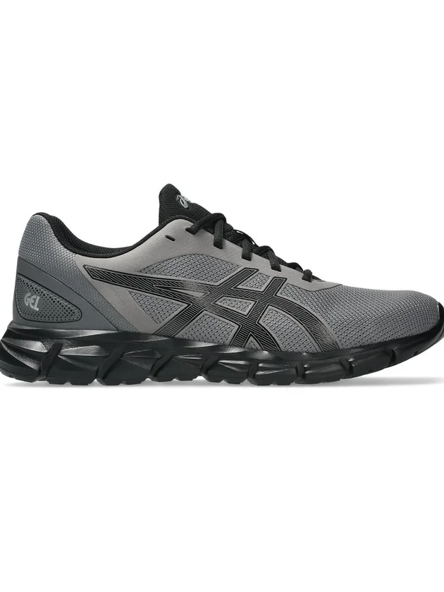 Gel Quantum Lyte II