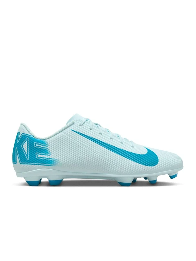 Vapor 16 Club FG MG