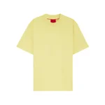 MEDIUM YELLOW
