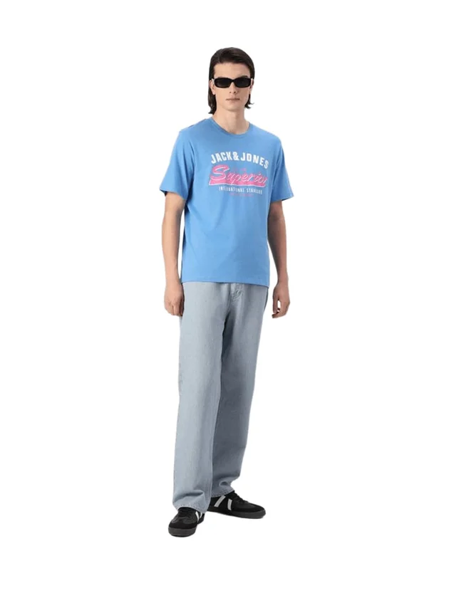 Jjoriginal Sbd 699 Sn