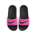 LASER FUCHSIA/BLACK-WHITE