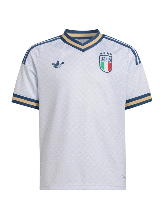 Figc A Jsy