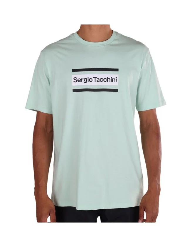 Lared 025 Co T Shirt
