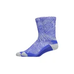 COBALT BURST/CREAM