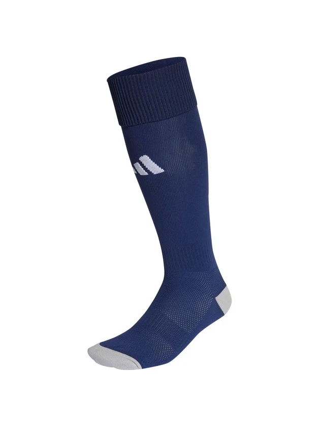 Milano 23 Sock