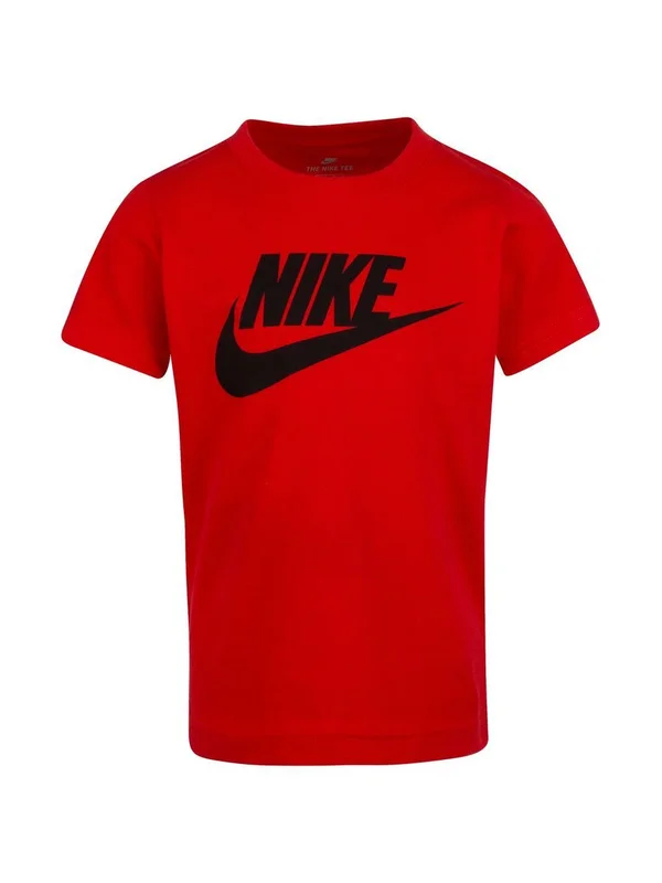 Futura SS Tee
