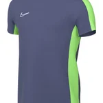 DIFFUSED BLUE/GREEN STRIKE/WHITE