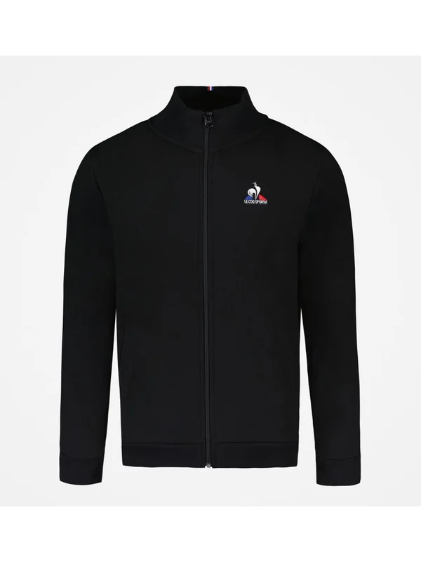 Ess Fz Sweat N4
