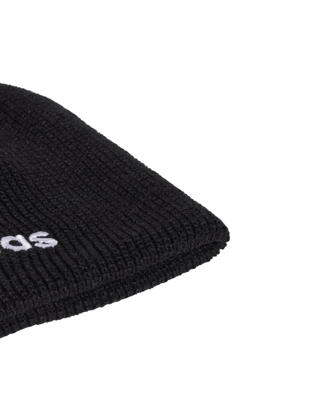 K Linear Beanie