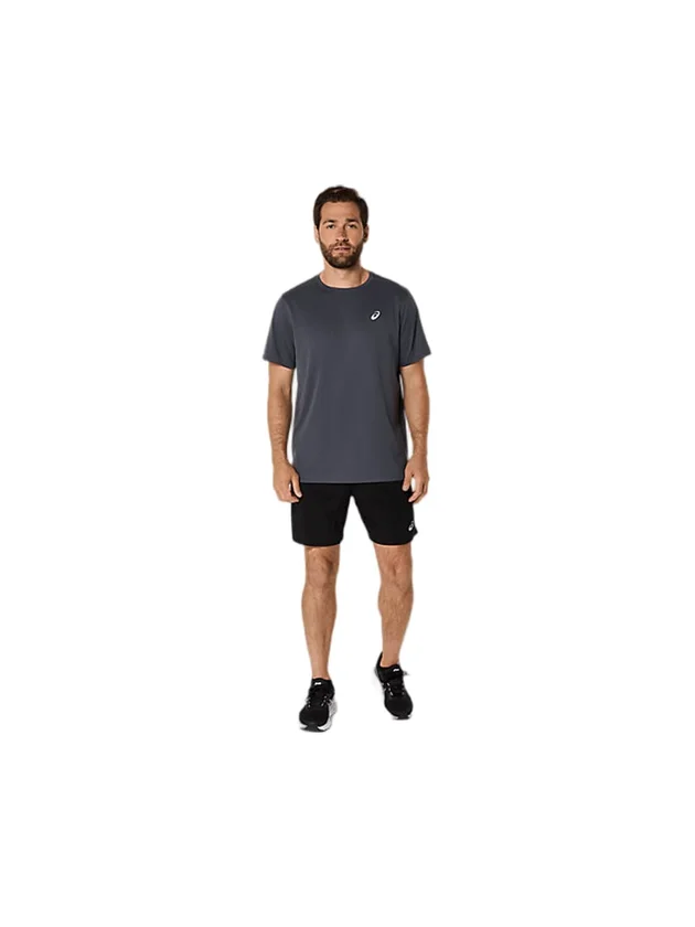 Core SS Top