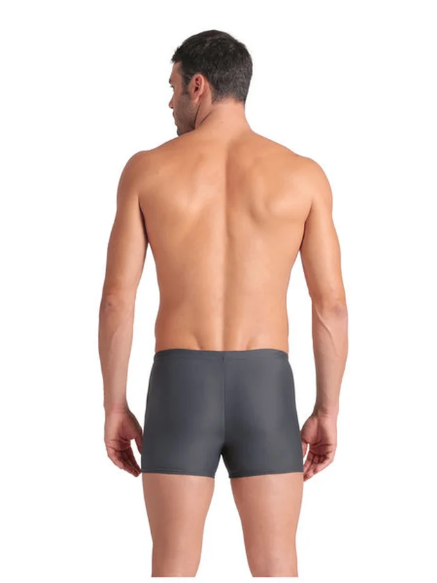 Openings Swim Short