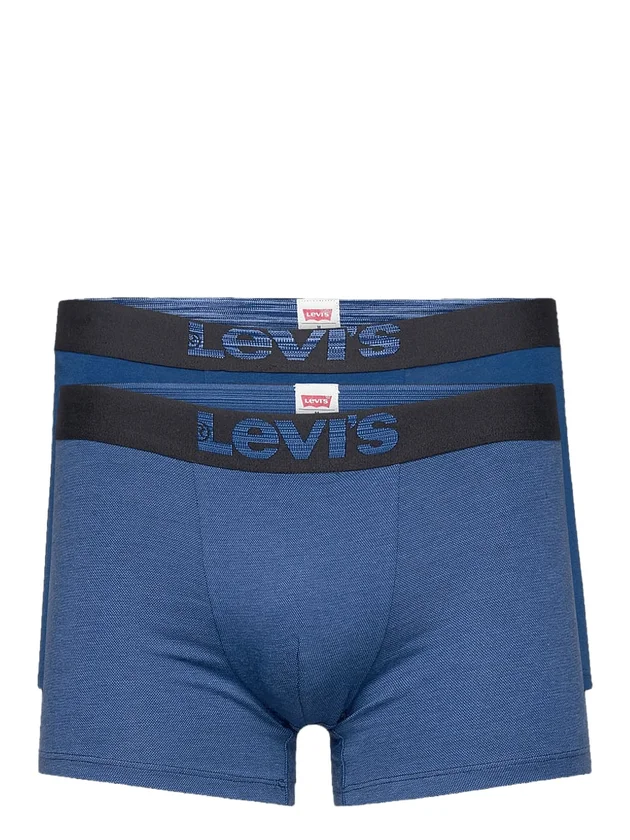 Opt Ill Boxer Brief Org Co 2P