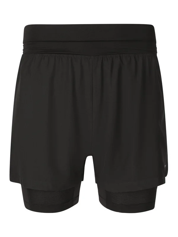 Less 2-In-1 Shorts