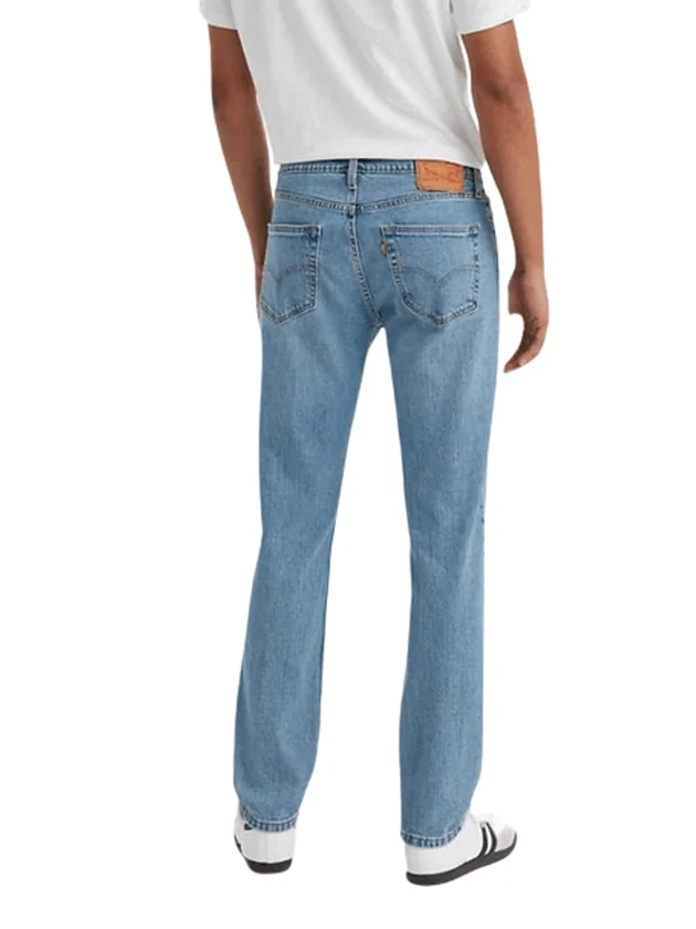 511 Slim