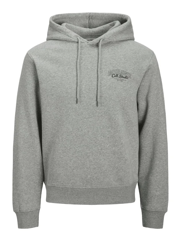 Mako Sweat Hood