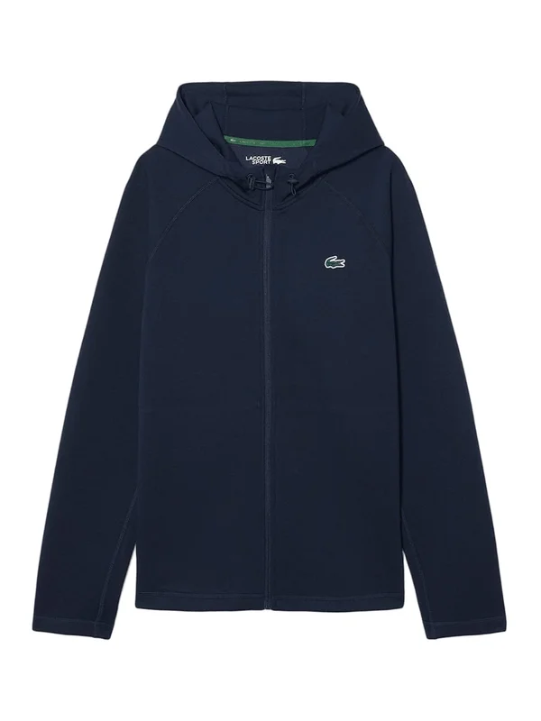 Sweatshirt Training Respirante Stretch Regular