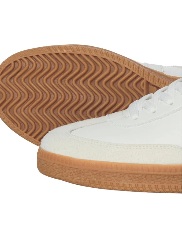 JFWKIRK Sneaker