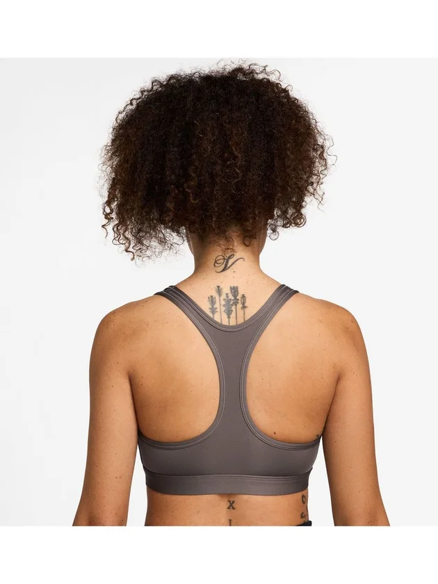 Swoosh Lgt Spt Bra