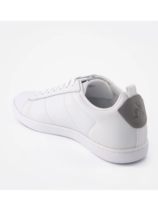 Courtclassic