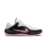 WHITE/PINK RISE-BLACK-PINK RISE