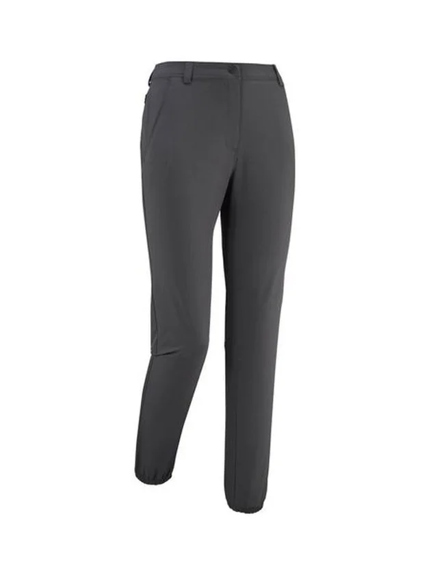 Active Stretch Pant