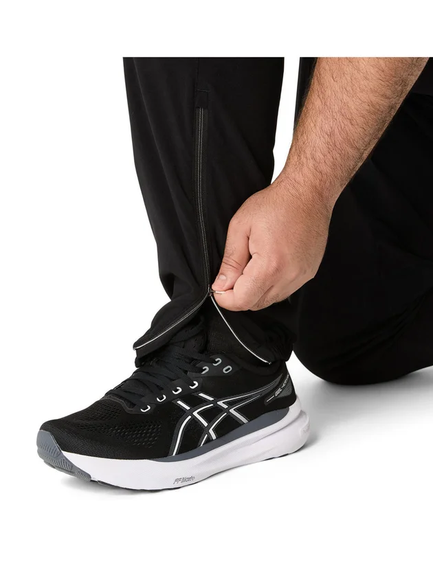 Core Woven Pant
