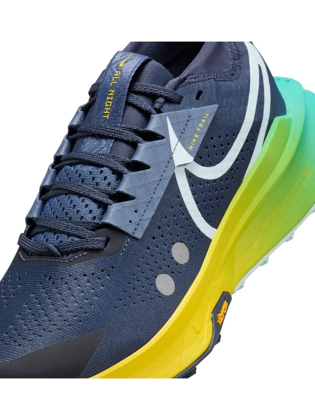 ZoomX Zegama Trail 2