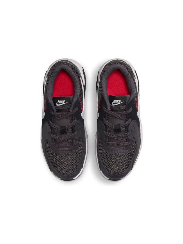 Air Max Excee