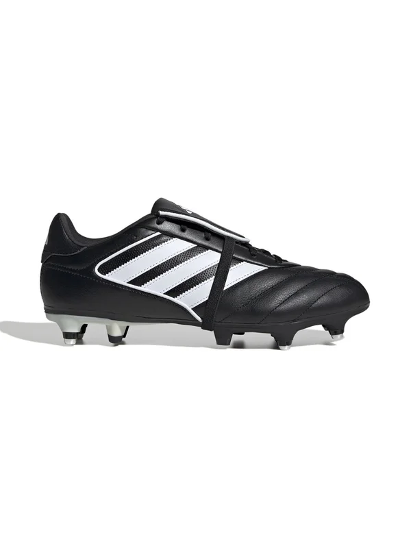 Copa Gloro II SG