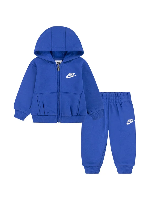 Nkn Lbr Fz Club Set