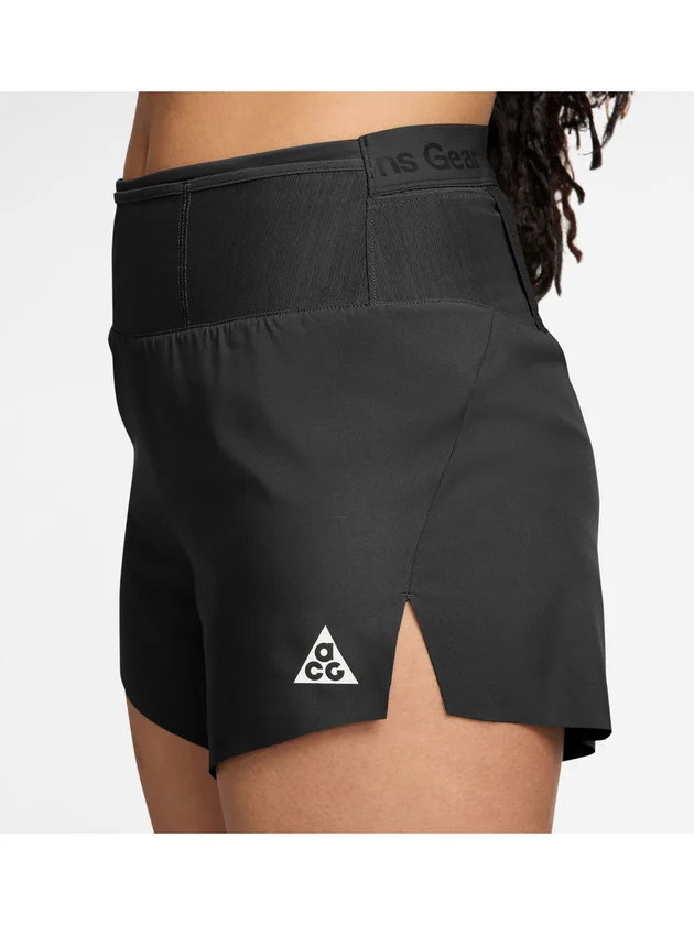ACG Trail DF Mrbf 4in Sh