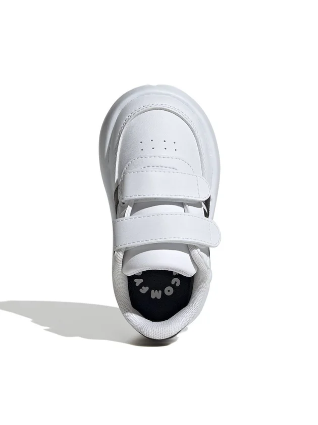Breaknet 2.0 CF I
