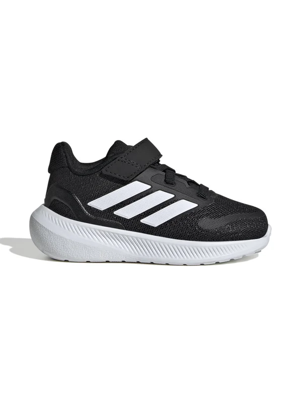 Runfalcon 5 El I
