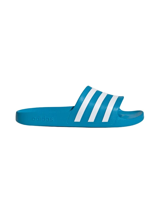 Adilette Aqua