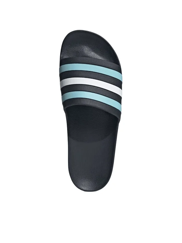 Adilette Aqua