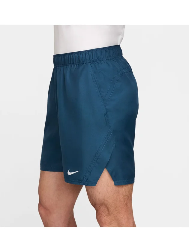 Df Vctry Short 7In