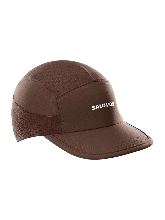 Sense Aero Cap