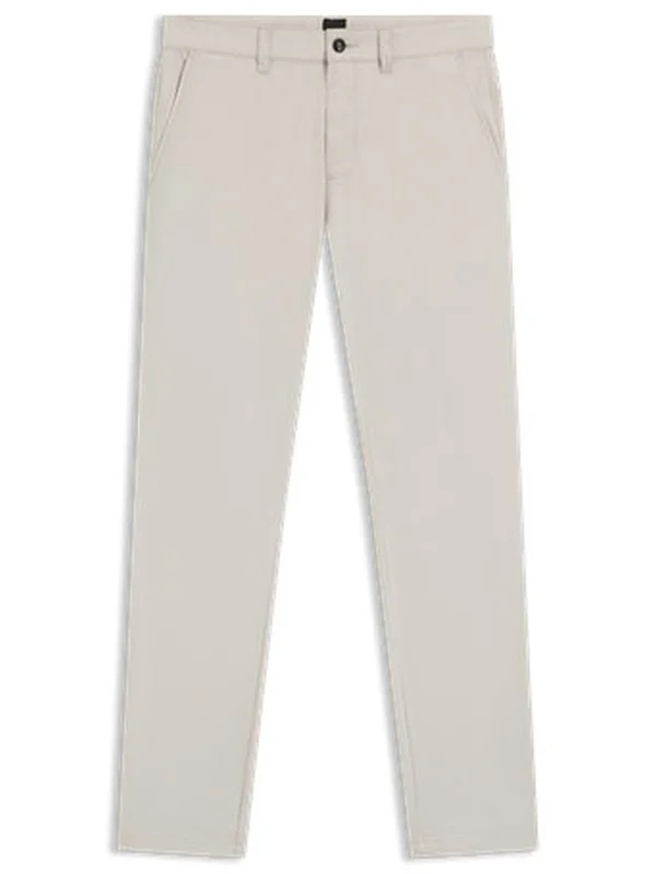 Chino Slim 2