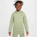 OIL GREEN