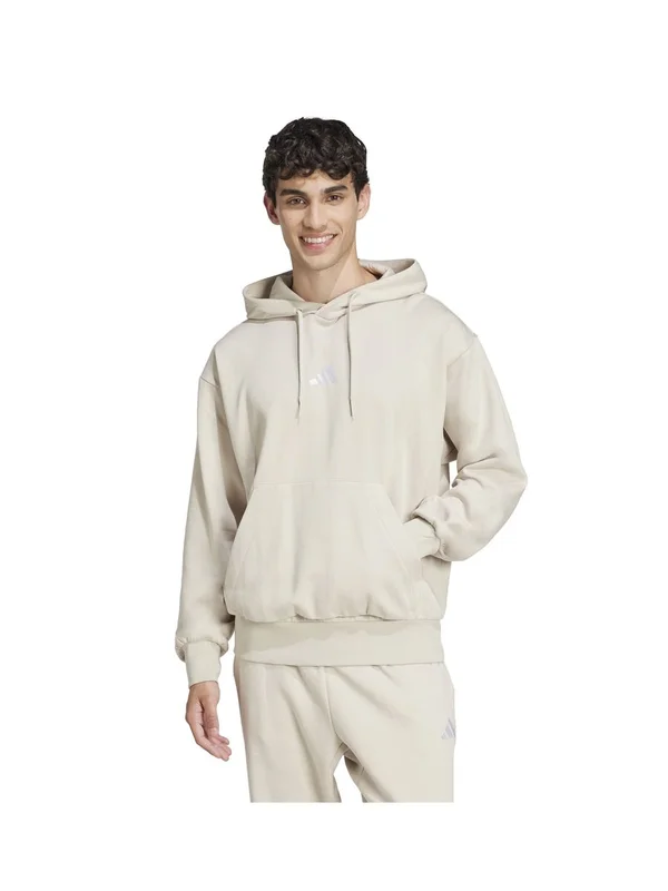 Feelcozy Hd