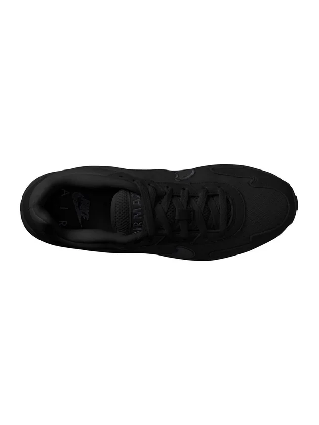 Air Max Solo