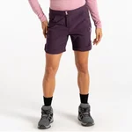 DEEP PLUM