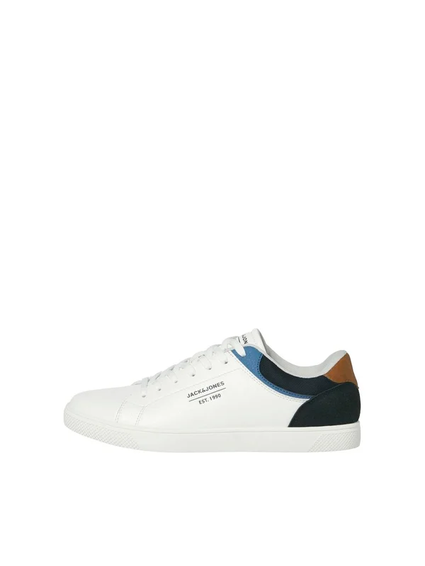 Jfwjordan Sneaker Sn