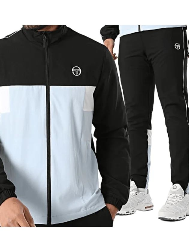 Caspio Tracksuit