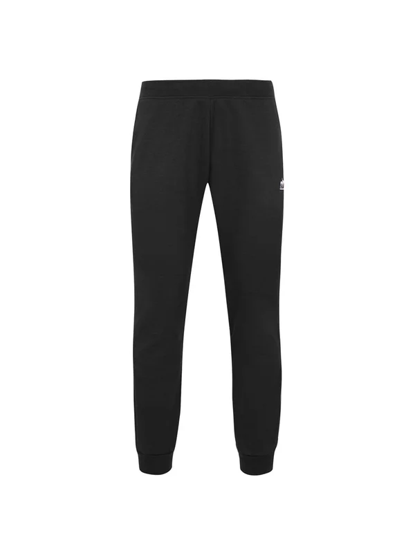 Ess Pant Regular N3