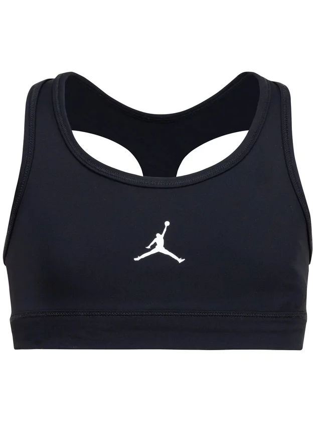 Jumpman Bra