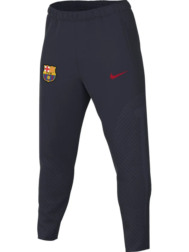Strike Pant KP KS
