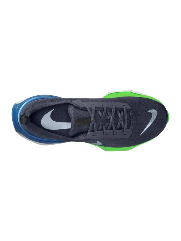 ZoomX Invincible Run FK 3